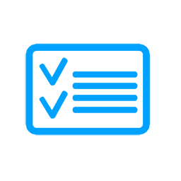 Временная Регистрация в Усть-Джегуте Временная Регистрация в Усть-Джегуте