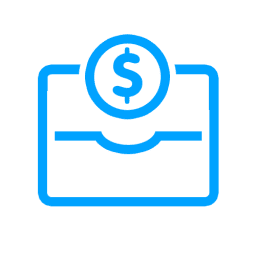 Временная Прописка в Усть-Джегуте Временная Регистрация в Усть-Джегуте